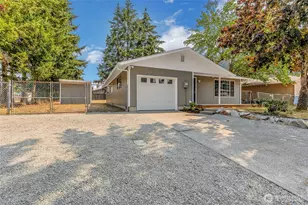17203 5th Ave E, Spanaway, WA 98387 - Photo 1