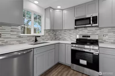 17203 5th Avenue E, Spanaway, WA 98387 - Photo 6