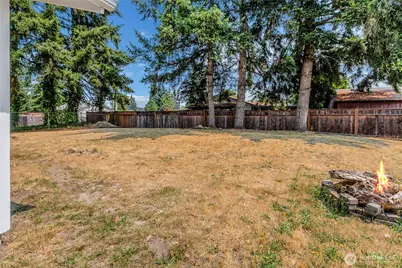 17203 5th Avenue E, Spanaway, WA 98387 - Photo 14
