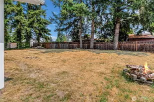 17203 5th Ave E, Spanaway, WA 98387 - Photo 14