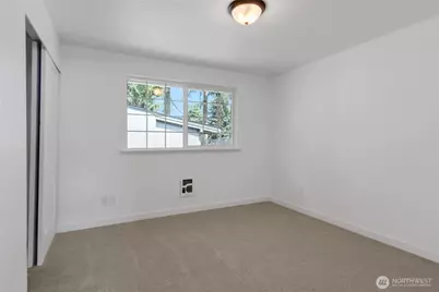 17203 5th Avenue E, Spanaway, WA 98387 - Photo 12