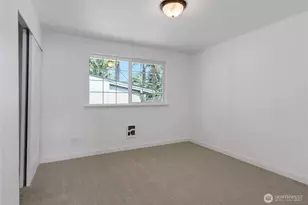 17203 5th Ave E, Spanaway, WA 98387 - Photo 12