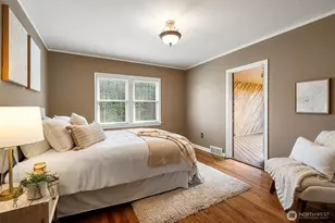 1012 N Park Dr, Tacoma, WA 98403 - Photo 18