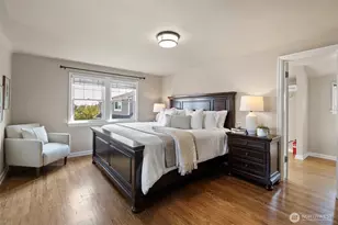 1012 N Park Dr, Tacoma, WA 98403 - Photo 20