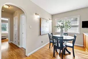 1012 N Park Dr, Tacoma, WA 98403 - Photo 16