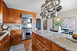 1012 N Park Dr, Tacoma, WA 98403 - Photo 10