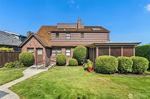 1012 N Park Dr, Tacoma, WA 98403 - Photo 30