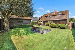 1012 N Park Dr, Tacoma, WA 98403 - Photo 32