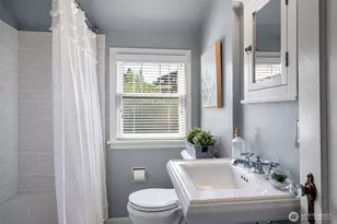 1012 N Park Dr, Tacoma, WA 98403 - Photo 24