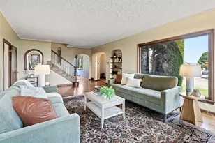 1012 N Park Dr, Tacoma, WA 98403 - Photo 4