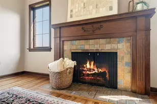 1012 N Park Dr, Tacoma, WA 98403 - Photo 6