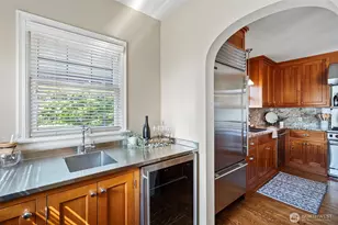 1012 N Park Dr, Tacoma, WA 98403 - Photo 14