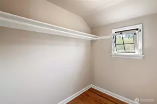 1012 N Park Dr, Tacoma, WA 98403 - Photo 22