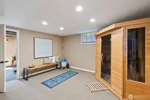 1012 N Park Dr, Tacoma, WA 98403 - Photo 28