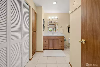 508 Mary Ann, Ilwaco, WA 98624 - Photo 18