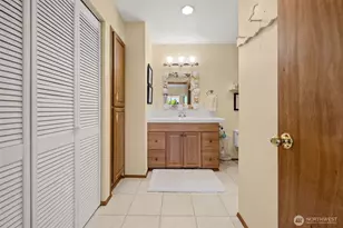 508 Mary Ann, Ilwaco, WA 98624 - Photo 18