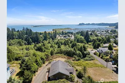 508 Mary Ann, Ilwaco, WA 98624 - Photo 26