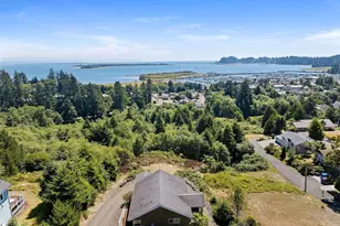 508 Mary Ann, Ilwaco, WA 98624 - Photo 26