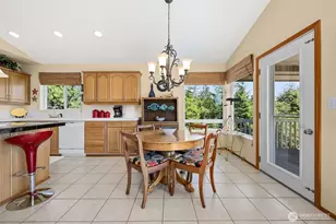 508 Mary Ann, Ilwaco, WA 98624 - Photo 10