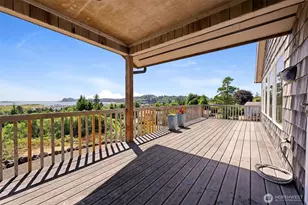 508 Mary Ann, Ilwaco, WA 98624 - Photo 6