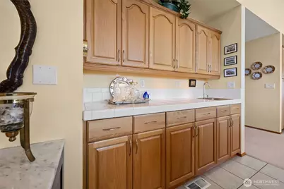 508 Mary Ann, Ilwaco, WA 98624 - Photo 14