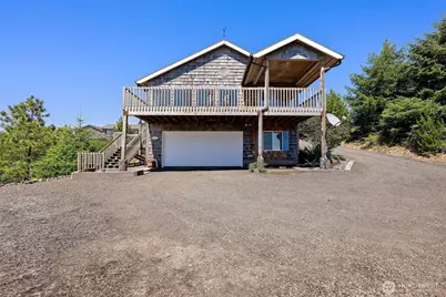 508 Mary Ann, Ilwaco, WA 98624 - Photo 24