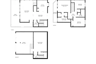 10518 157th Ave NE, Redmond, WA 98052 - Photo 40