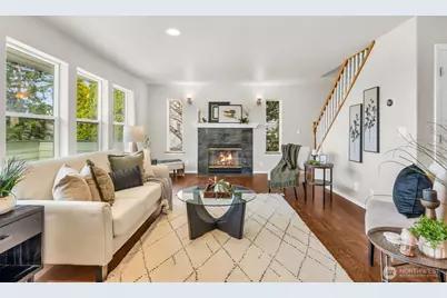 10518 157th Avenue NE, Redmond, WA 98052 - Photo 6