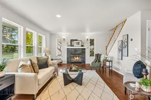 10518 157th Ave NE, Redmond, WA 98052 - Photo 6