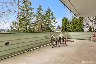 10518 157th Ave NE, Redmond, WA 98052 - Photo 30