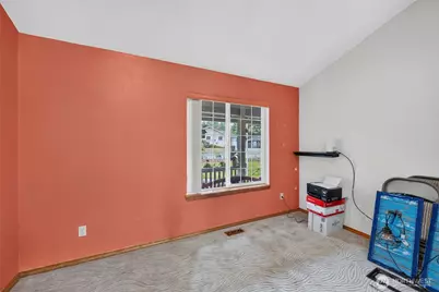 14327 106th Avenue Ct W, Puyallup, WA 98374 - Photo 22