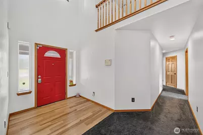 14327 106th Avenue Ct W, Puyallup, WA 98374 - Photo 12