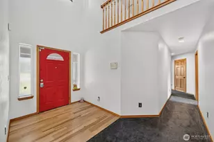 14327 106th Ave Ct E, Puyallup, WA 98374 - Photo 12