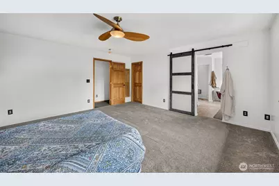 14327 106th Avenue Ct W, Puyallup, WA 98374 - Photo 14