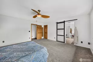 14327 106th Ave Ct E, Puyallup, WA 98374 - Photo 14