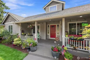 14327 106th Ave Ct E, Puyallup, WA 98374 - Photo 2