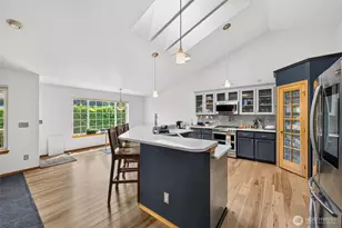 14327 106th Ave Ct E, Puyallup, WA 98374 - Photo 6