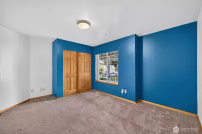 14327 106th Avenue Ct W, Puyallup, WA 98374 - Photo 20