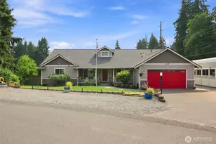 14327 106th Ave Ct W, Puyallup, WA 98374 - Photo 1