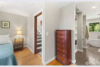 7404 SW 255th Street, Vashon, WA 98070 - Photo 16