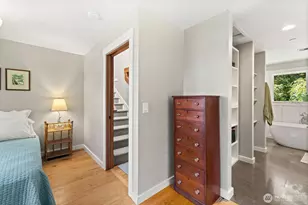 7404 SW 255th St, Vashon, WA 98070 - Photo 16