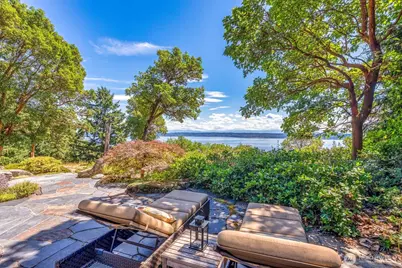 7404 SW 255th Street, Vashon, WA 98070 - Photo 26