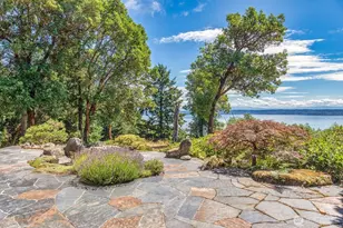 7404 SW 255th St, Vashon, WA 98070 - Photo 22