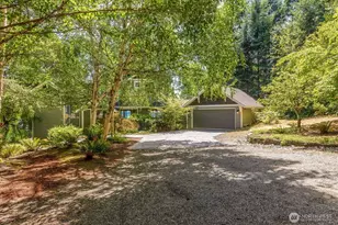 7404 SW 255th St, Vashon, WA 98070 - Photo 32