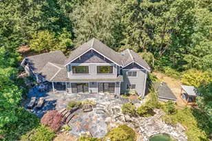 7404 SW 255th St, Vashon, WA 98070 - Photo 28