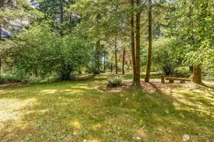 7404 SW 255th St, Vashon, WA 98070 - Photo 34