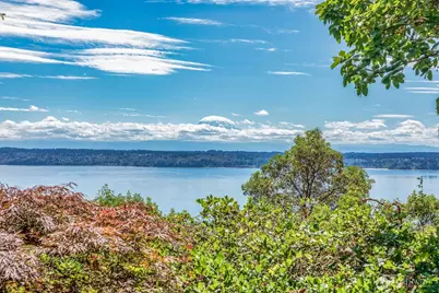 7404 SW 255th Street, Vashon, WA 98070 - Photo 24
