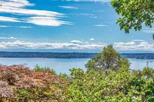 7404 SW 255th St, Vashon, WA 98070 - Photo 24
