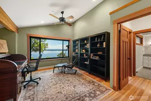 7404 SW 255th St, Vashon, WA 98070 - Photo 18