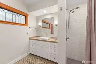 7404 SW 255th St, Vashon, WA 98070 - Photo 20